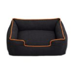 Soft Pet Bed For Dog Cat Mat Mattress Pet Dog Cushion Sofa Bads Nest for Small Medium Large Dogs Puppy kitten Animal Products