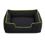 Soft Pet Bed For Dog Cat Mat Mattress Pet Dog Cushion Sofa Bads Nest for Small Medium Large Dogs Puppy kitten Animal Products