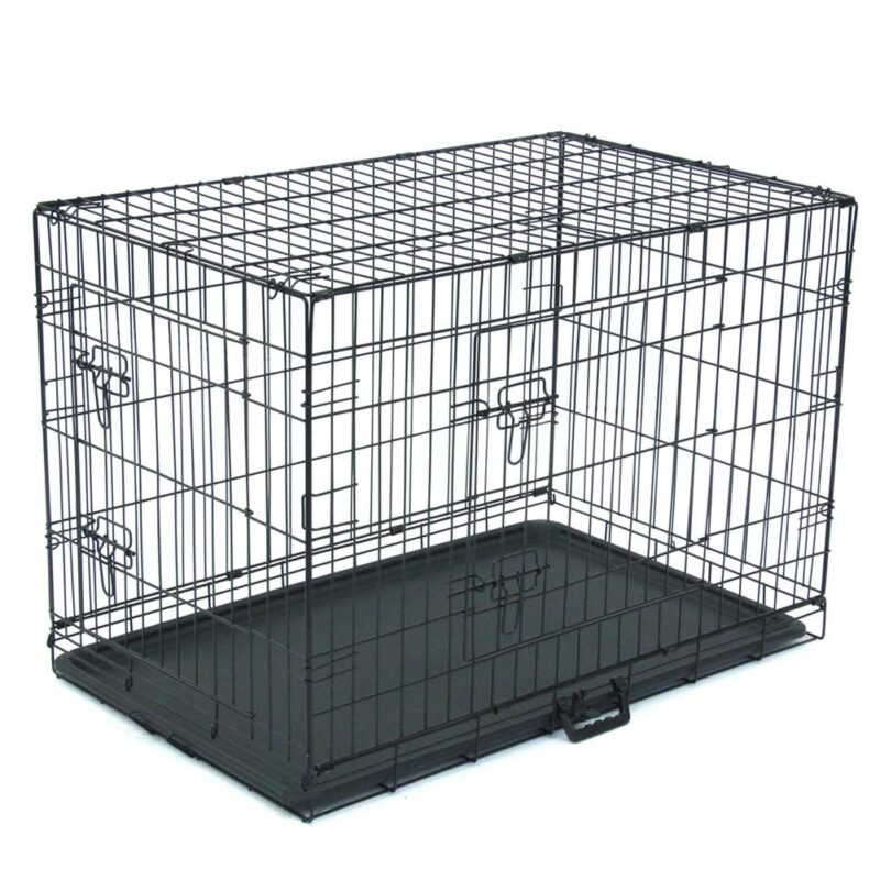 Picture of Portable 36